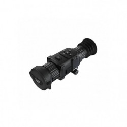 Lunette thermique Hik Micro...