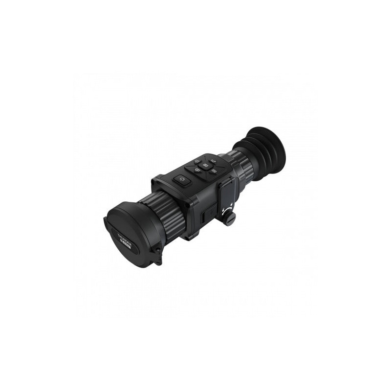 Lunette thermique Hik Micro Thunder Pro TQ50