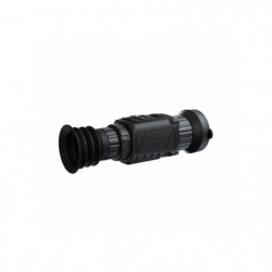Lunette thermique Hik Micro Thunder Pro TQ50
