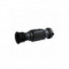 Lunette thermique Hik Micro Thunder Pro TQ50