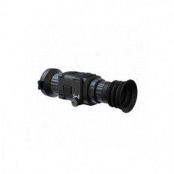Lunette thermique Hik Micro Thunder Pro TQ50