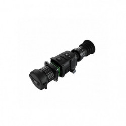 Lunette thermique Hik Micro Thunder Pro TQ50