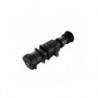 Lunette thermique Hik Micro Thunder Pro TQ50