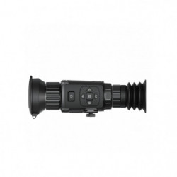 Lunette thermique Hik Micro Thunder Pro TQ50
