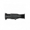 Lunette thermique Hik Micro Thunder Pro TQ50
