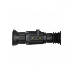 Lunette thermique Hik Micro Thunder Pro TQ50