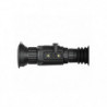 Lunette thermique Hik Micro Thunder Pro TQ50