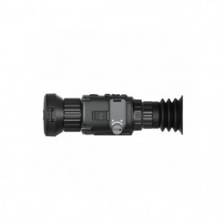 Lunette thermique Hik Micro Thunder Pro TQ50