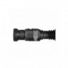 Lunette thermique Hik Micro Thunder Pro TQ50