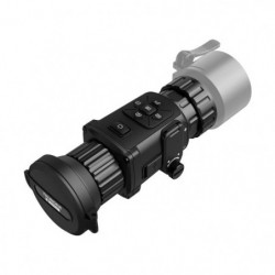 Lunette thermique Hik Micro...