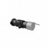Lunette thermique Hik Micro Thunder Pro TQ50C ( Clip-on )