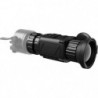 Lunette thermique Hik Micro Thunder Pro TQ50C ( Clip-on )