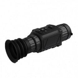 Lunette thermique Hik Micro...
