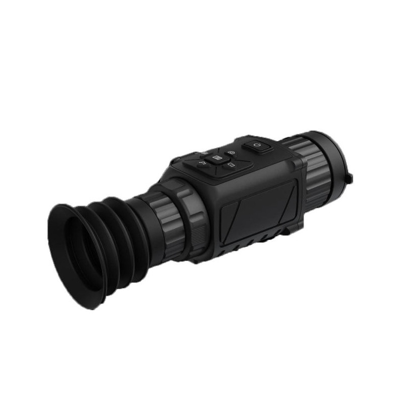Lunette thermique Hik Micro Thunder TH35