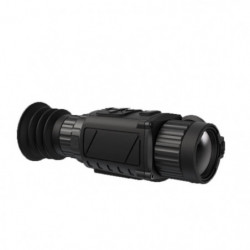 Lunette thermique Hik Micro Thunder TH35