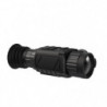 Lunette thermique Hik Micro Thunder TH35