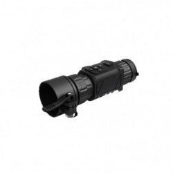 Lunette thermique Hik Micro...