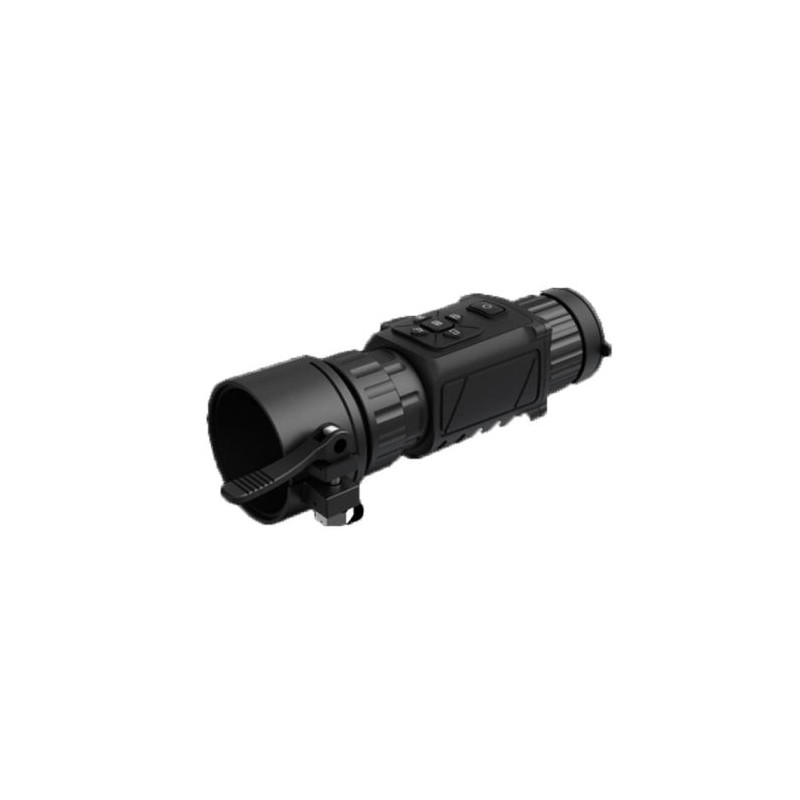 Lunette thermique Hik Micro Thunder TH35C ( Clip-On )