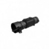 Lunette thermique Hik Micro Thunder TH35C ( Clip-On )