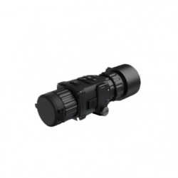 Lunette thermique Hik Micro Thunder TH35C ( Clip-On )