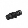 Lunette thermique Hik Micro Thunder TH35C ( Clip-On )