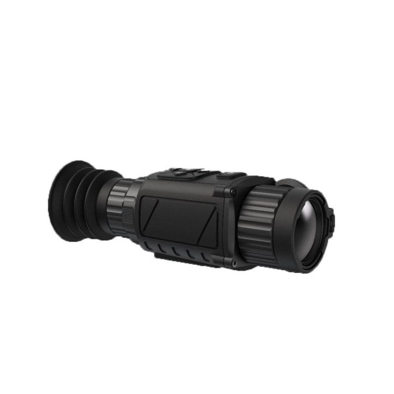 Lunette thermique Hik Vision Thunder TH25 ! Opé exceptionnelle