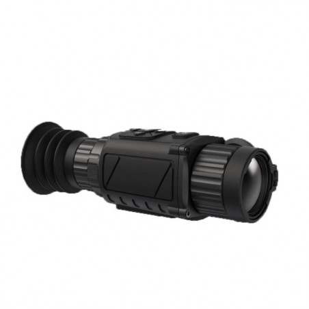 Lunette thermique Hik Vision Thunder TH25 ! Opé exceptionnelle