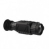 Lunette thermique Hik Vision Thunder TH25 ! Opé exceptionnelle