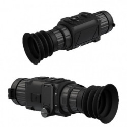 Lunette thermique Hik Vision Thunder TH25 ! Opé exceptionnelle