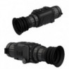 Lunette thermique Hik Vision Thunder TH25 ! Opé exceptionnelle