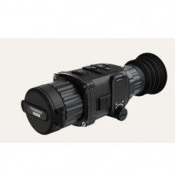 Lunette thermique HikMicro...