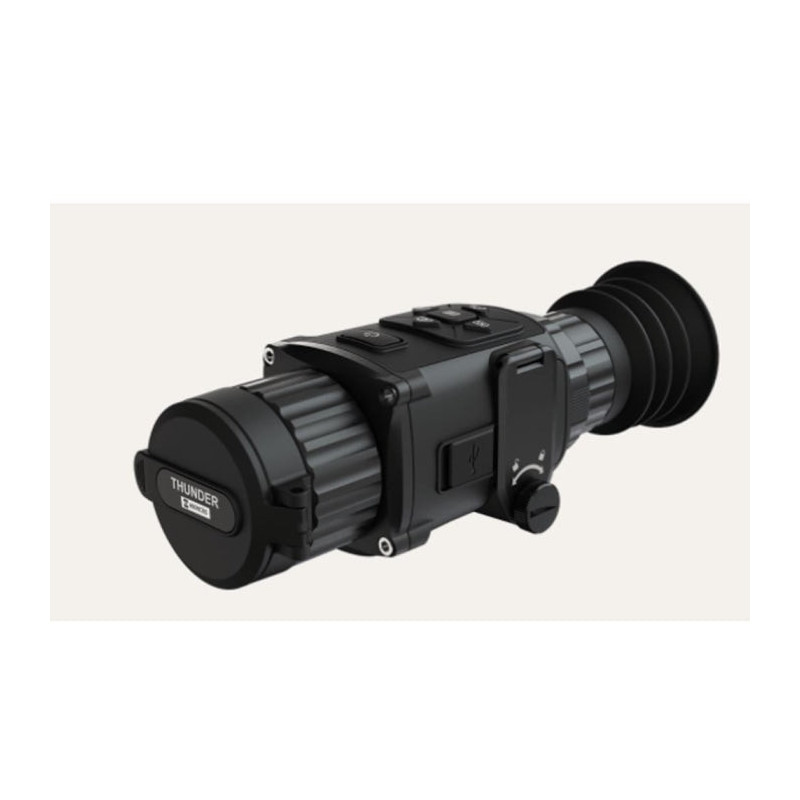 Lunette thermique HikMicro Thunder Pro TE19