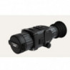 Lunette thermique HikMicro Thunder Pro TE19