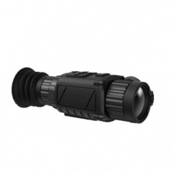 Lunette thermique HikMicro Thunder Pro TE19
