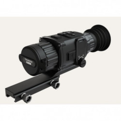 Lunette thermique HikMicro Thunder Pro TE19