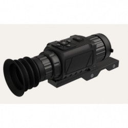 Lunette thermique HikMicro Thunder Pro TE19