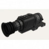 Lunette thermique HikMicro Thunder Pro TE19