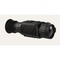 Lunette thermique HikMicro Thunder Pro TE19