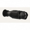 Lunette thermique HikMicro Thunder Pro TE19