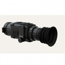 Lunette thermique HikMicro Thunder Pro TE19