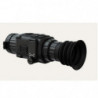 Lunette thermique HikMicro Thunder Pro TE19