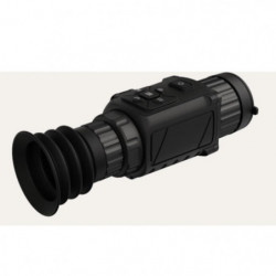 Lunette thermique HikMicro Thunder Pro TE19