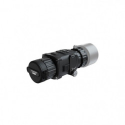Lunette thermique HikMicro...