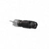 Lunette thermique HikMicro Thunder Pro TE19C ( Clip-on )