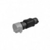Lunette thermique HikMicro Thunder Pro TE19C ( Clip-on )
