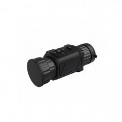 Lunette thermique HikMicro Thunder Pro TE19C ( Clip-on )