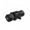 Lunette thermique HikMicro Thunder Pro TE19C ( Clip-on )