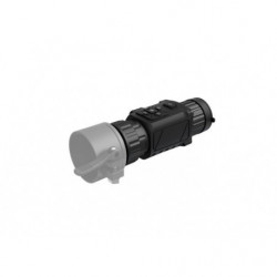 Lunette Thermique HikMicro...