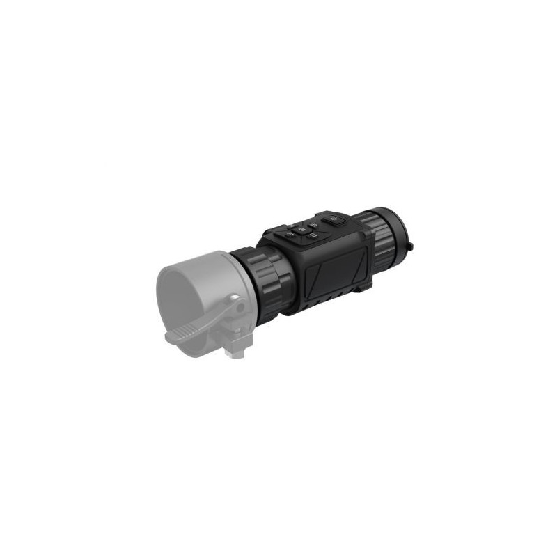 Lunette Thermique HikMicro Thunder Pro TH35P