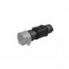 Lunette Thermique HikMicro Thunder Pro TH35P